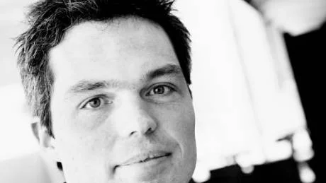 Stefaan De Maecker (MP) tror inte det går att få ihop åtta miljoner  kronor på privatiseringar på Gotland nästa år.