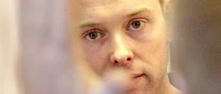 Mästare ersätter Pettersson