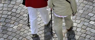 Ordets makt är verklig makt