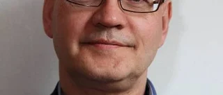 Vi är oerhört beroende av att Gotlands näringsliv går bra