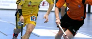 Wilson kvar i IBK nästa säsong