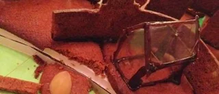 Kryddad vision vann GA:s tävling