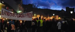 Hoppas 2012 blir ett bättre år