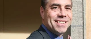 Mer makt och fler jobb för unga