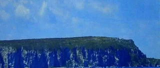 Karlsökungen i nytryck