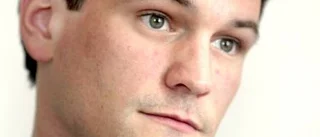 (S) maktlösa inför arbetslösheten