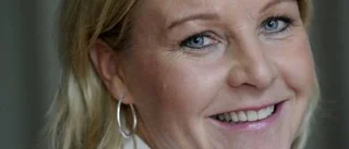 Vill så väl, blev så fel