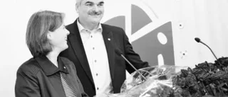 Högskolan avgör öns framtid