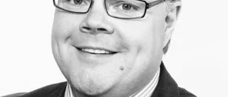 Fritid och politik för en riksdagsledamot