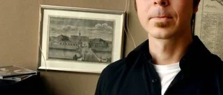 Monarkin och dess paradox
