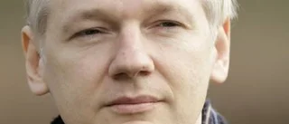 TV 4 köper film   om WikiLeaks