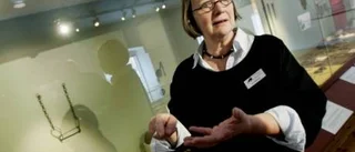 Samma historia en annan bild