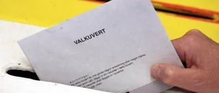 Ja till folkomröstning!