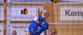 Linköping krossat igen – men har chans på medalj