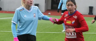 Betygen: De var Borens bästa mot Boo FF