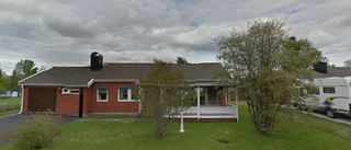 40-åring ny ägare till 60-talshus i Öjebyn - prislappen: 1 480 000 kronor