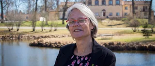 Anneli Bengtsson slutar som oppositionsråd i Vingåker