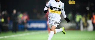 Miljonsmäll för AIK efter FI:s sanktion