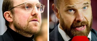Expertens jättehyllning av nye LHC-tränaren: "Högst på listan"