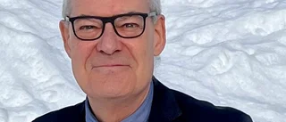 Replik från Moderaterna till Socialdemokraterna - Patientsäkerheten först!