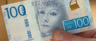 Det behövs turistavgift på Gotland
