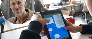 Forskningsprojekt i Hultsfred får Kampradpengar • Skolor ska medverka i projektet • "Kan sprida sig till andra landsbygdskommuner"