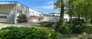 Avslag för Joar Blå • Länsstyrelsen: "saknar synnerligt högt kulturvärde"