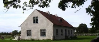 Här är årets gotländska hus