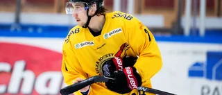 Luleåbacken är ett av flera frågetecken mot Djurgården