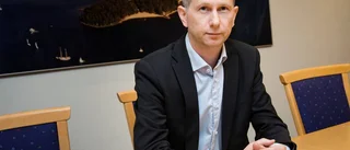 Arv bakom brödernas förmögenhet