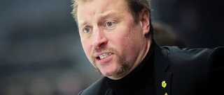 Nu avgörs kampen kring SHL-strecken