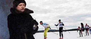 Väl förtjänta att stå staty tycker folk
