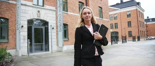 Flera hundra tjänster lediga hos regionen