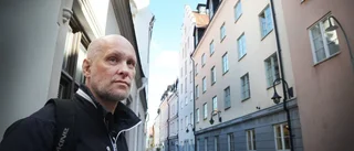 Fler har topsats – mordutredning går framåt