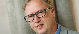Domprost får kritik – ska ha varit illojal mot biskopen