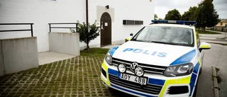 Polisen: Flera nyttiga tips från allmänheten