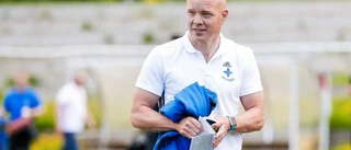 Nya skador oroar IFK Luleå