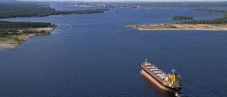 Projekt Malmporten får ytterligare nej