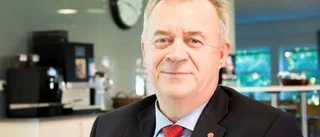 Miljarder till utsatta kommuner