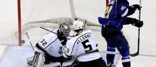 Luleås SHL-konkurrenter spikar trupperna