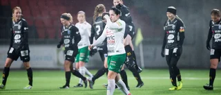 Stjärnan efter superrysaren: "Gjort en fantastisk säsong"
