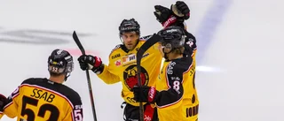 Förändringar i Luleåtruppen inför mästarmötet
