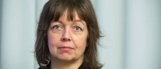 Här är Luleås nya skolchef