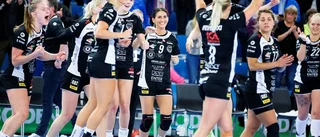 Johansson: Ett underbart kaos – klart Boden ska vinna så här