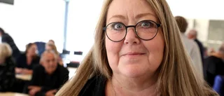 Upplevelser kan förändra livet
