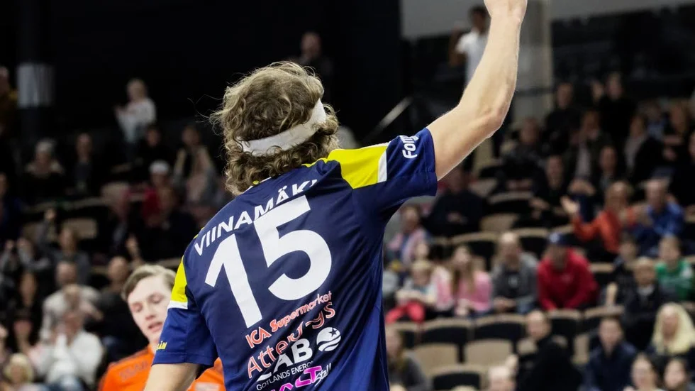 Visby IBK fyller 30 år och bildar nu sitt eget Hall-of-Fame. Startskottet blir i nästa veckas jubileumsmatch där två personer kommer att bli invalda.