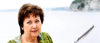 Babben ska leda populära radioprogrammet