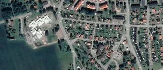 Fastigheten på adressen Villagatan 16 i Skänninge såld igen - med stor värdeökning