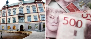 Kommunens ekonomi bättre än budget –men fortsatta problem för socialnämnden