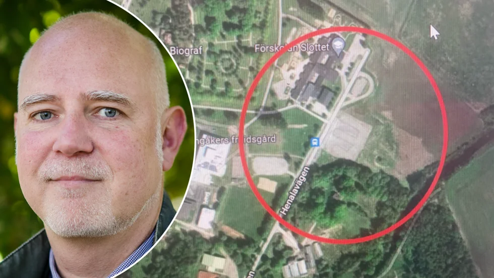 Hela projektet med sportscentrum innebär investeringar på flera hundra miljoner samt behov av ny detaljplan, vägar och infrastruktur. "Vi har satt ner foten och vill gå vidare" säger Robert Davidsson, ordförande i samhällsbyggnadsnämnden.